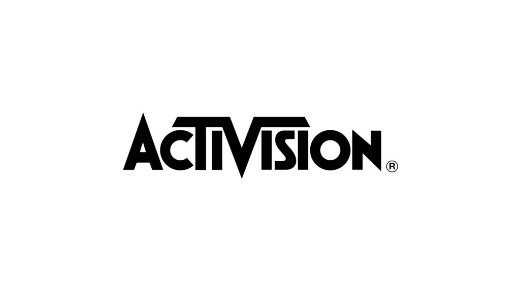 Activision // Source : Activision