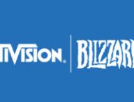 Activision Blizzard // Source : Activision Blizzard