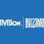 Activision Blizzard // Source: Activision Blizzard