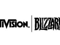 Activision Blizzard // Source : Activision Blizzard