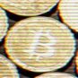 ¿Cómo evitar las estafas criptográficas? // Fuente: Canva ¿Cómo evitar las estafas criptográficas? // Fuente: Canva