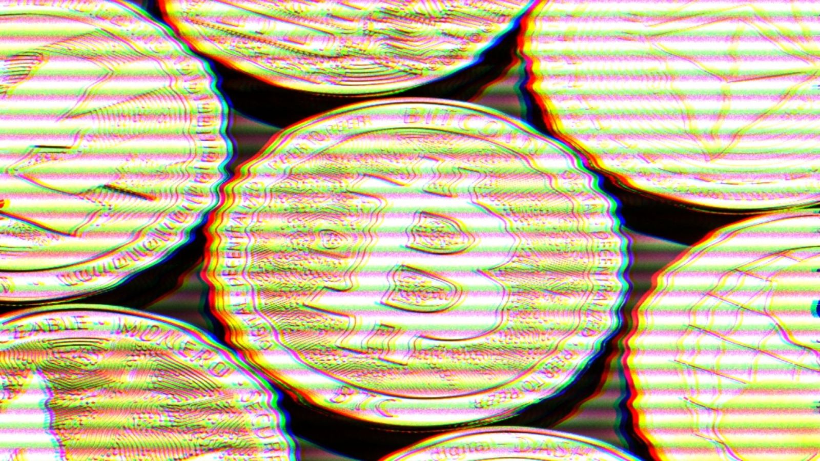 7 conseils pour éviter les arnaques aux crypto-monnaies - Numerama