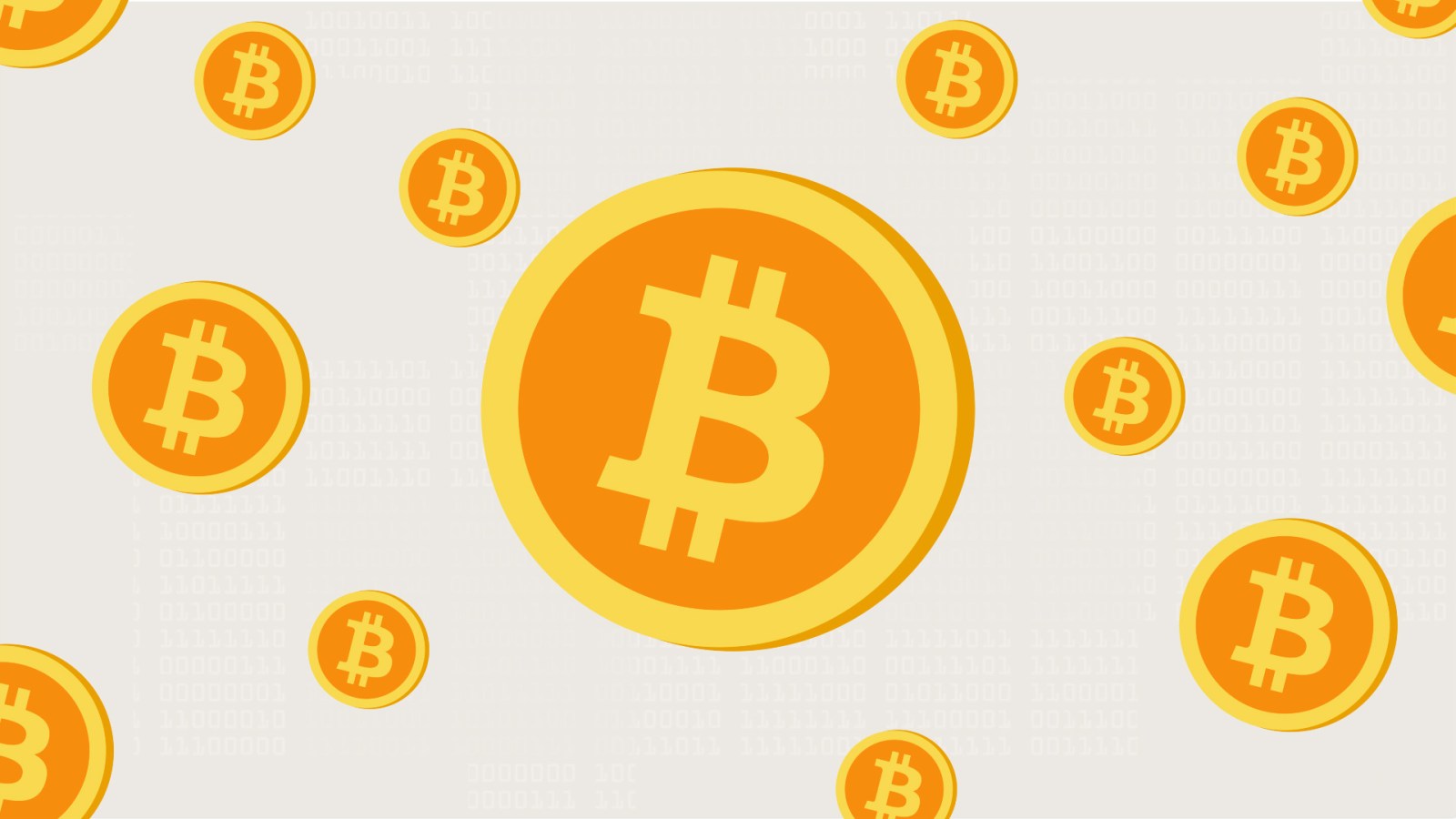 Le Salvador amasse les bitcoins : le pays en détient désormais plus de 1000  - Numerama