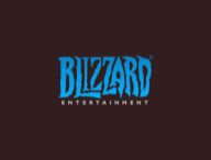 Blizzard Entertainment // Source : Blizzard Entertainment