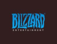Blizzard Entertainment // Source : Blizzard Entertainment