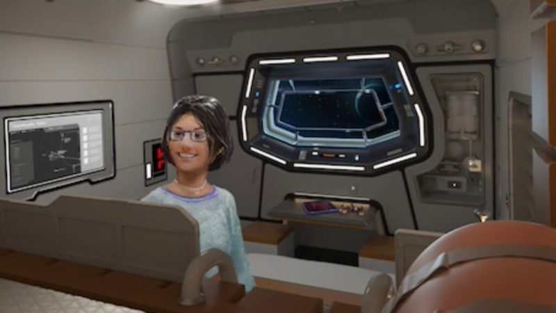 Disney renonce déjà à son hôtel Star Wars immersif à 4 500 €