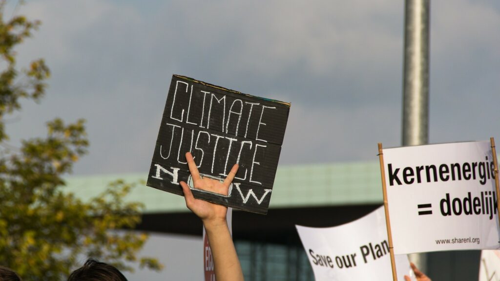 climate_justice_manif