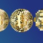 Comment éviter les arnaques liées aux cryptomonnaies ? // Source : GDJ / Pixabay Comment éviter les arnaques liées aux cryptomonnaies ? // Source : GDJ / Pixabay