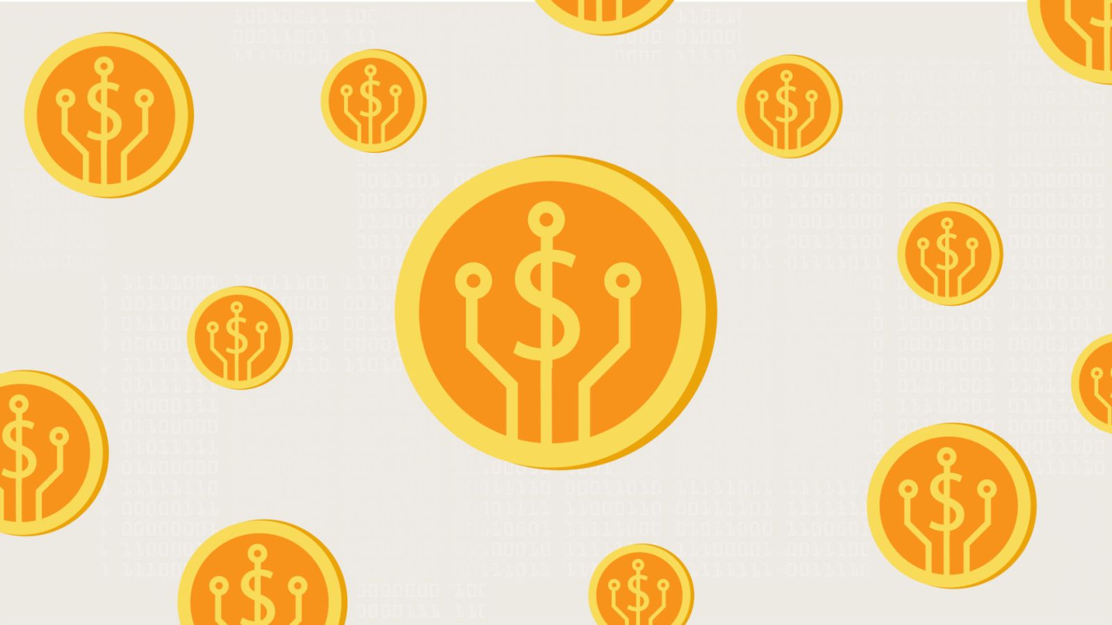 Dans quels pays les cryptomonnaies sont-elles le plus utilisées ? - Numerama