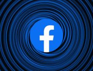 Source : Nino Barbey pour Numerama