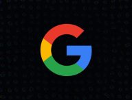 Source : Nino Barbey pour Numerama