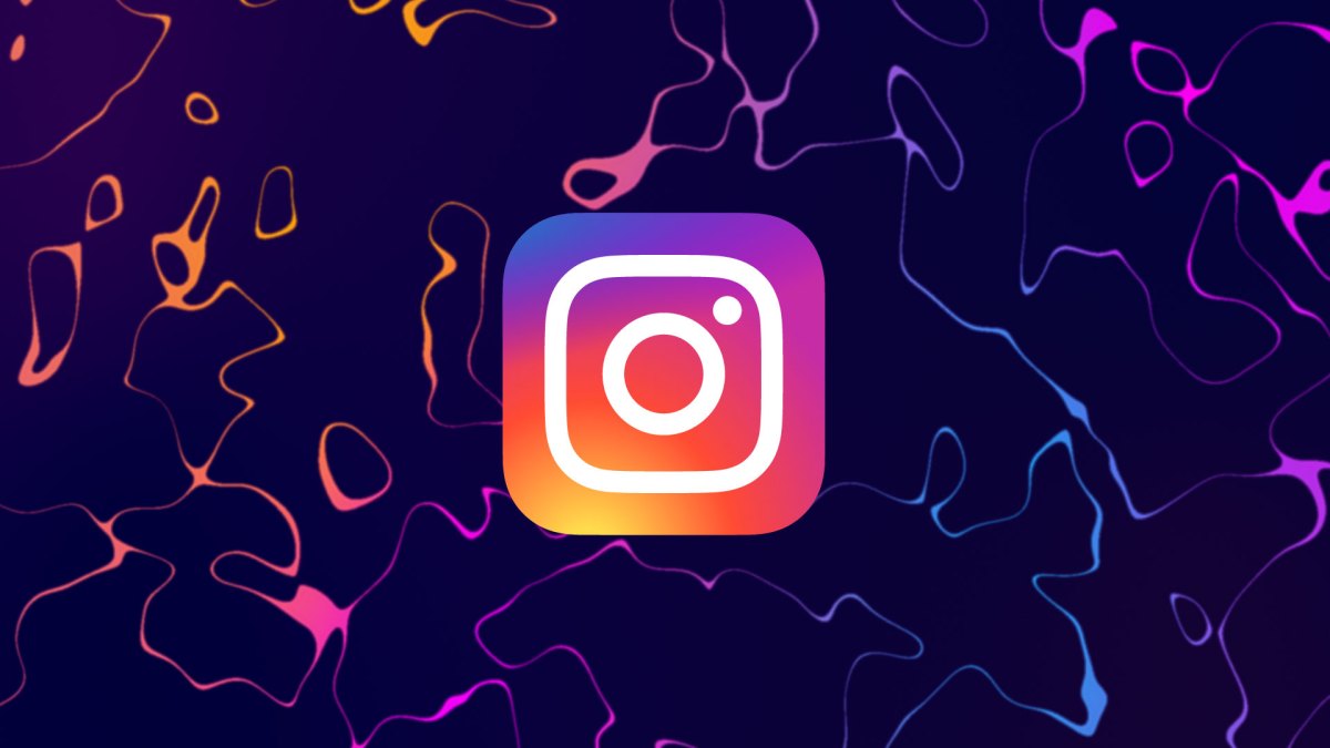 Comment publier sur Instagram // Source : Nino Barbey pour Numerama