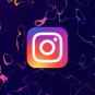 Comment publier sur Instagram // Source : Nino Barbey pour Numerama Comment publier sur Instagram // Source : Nino Barbey pour Numerama