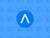 Source : Nino Barbey pour Numerama Source : Nino Barbey pour Numerama