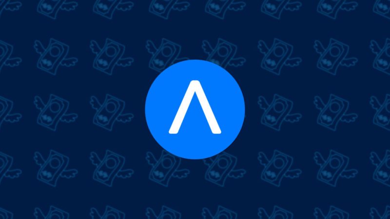 Vous avez gardé un vieux compte Lydia ou Sumeria&nbsp;? Ces nouveaux frais pourraient vous coûter cher