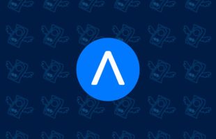 Source : Nino Barbey pour Numerama