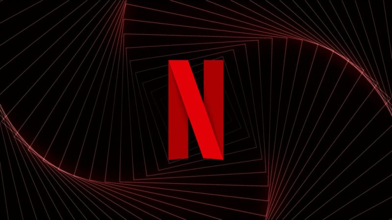 Netflix a fermé son studio de jeu vidéo AAA avant de sortir un seul jeu vidéo AAA