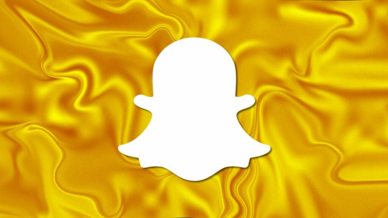 À quoi ressemblera le nouveau Snapchat, qui va tout changer à l’application ?