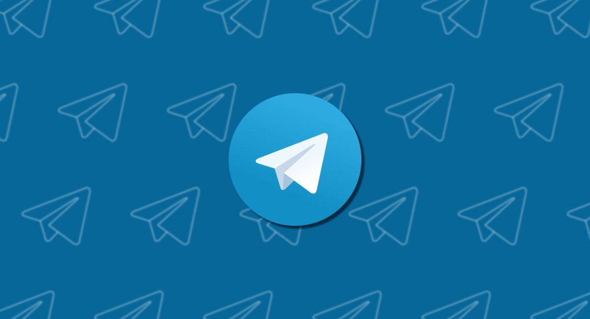 Logo-Telegram2