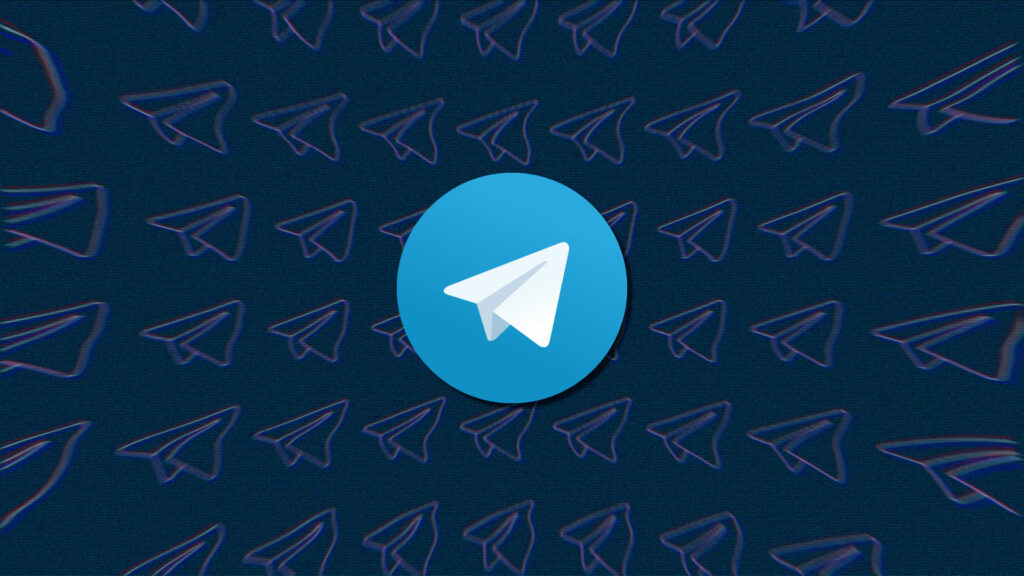 Telegram founder touts his moral values, but misses the topic of end-to-end encryption