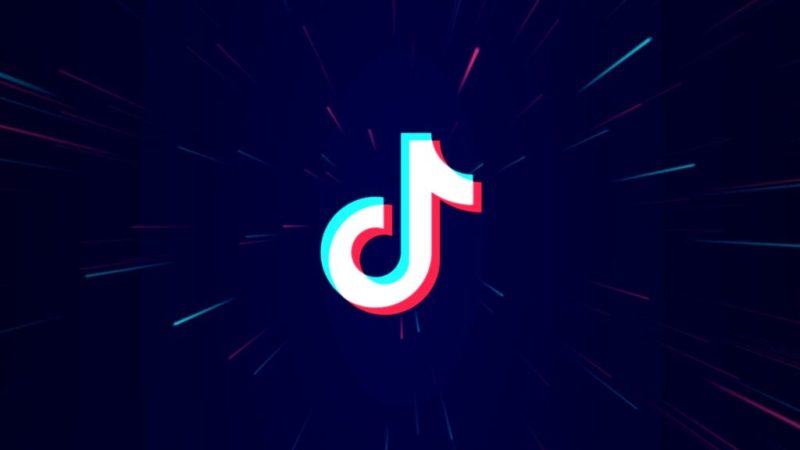 TikTok fait sa mue : il n’y a plus vraiment besoin de mot de passe pour se connecter