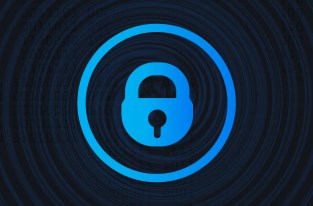 Pourquoi OnlyFans va-t-il interdire les contenus sexuels explicites sur son réseau ?