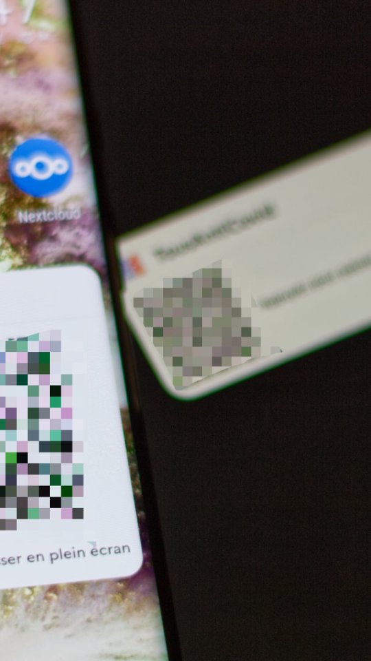 Source : Photo Numerama