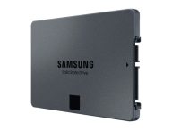 SSD Samsung 870 QVO 1 To 2021