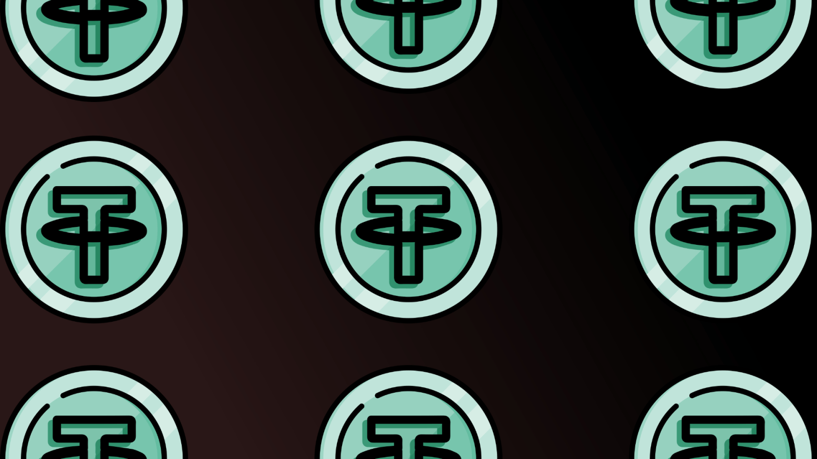 Stablecoins : que sont ces cryptos « stables » ? - Numerama