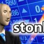 Stem Stem