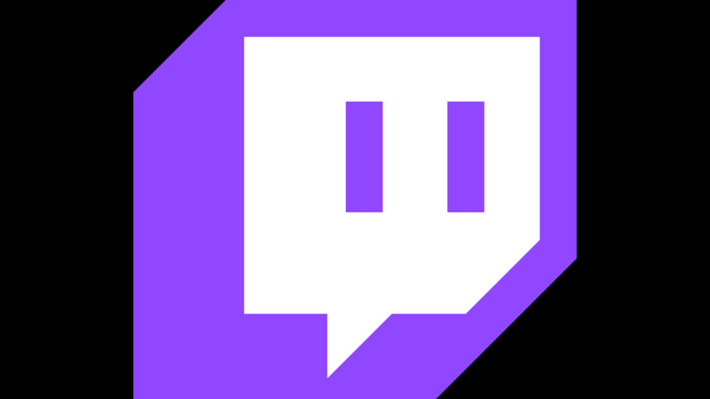 Twitch_cover5