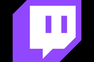 Pourquoi Twitch demande aux streamers français de remplir un quota d'heures de diffusion ?