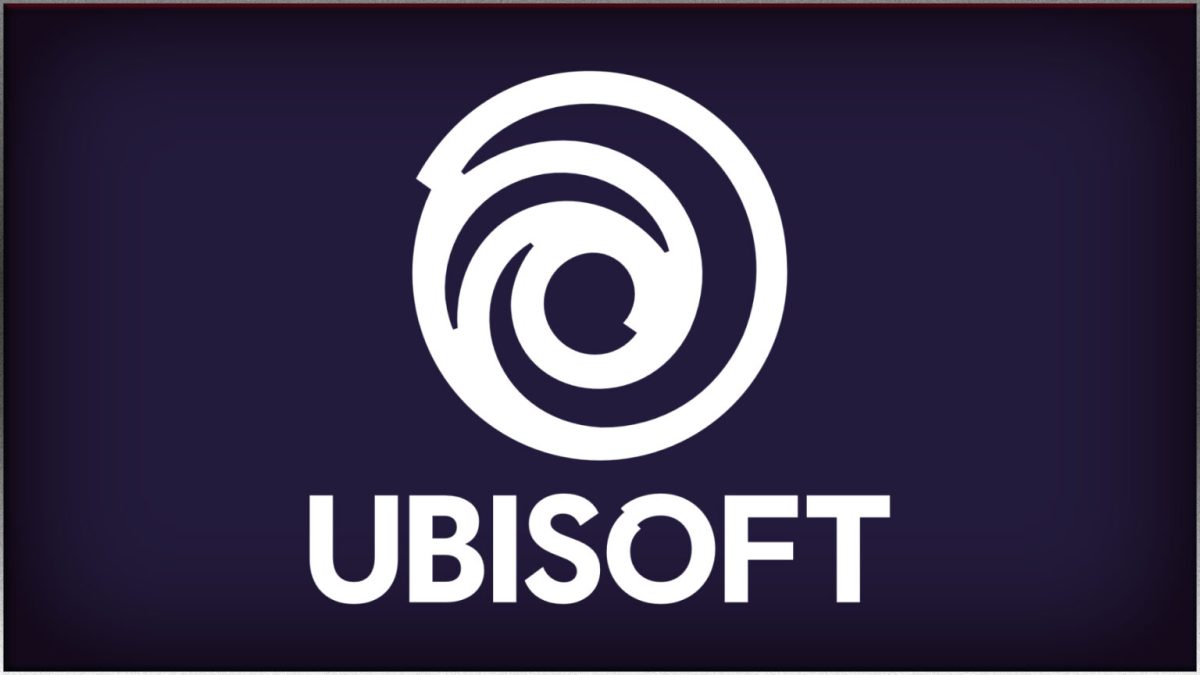 Ubisoft // Source : Ubisoft