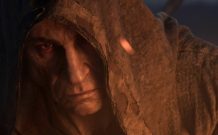 Diablo II: Resurrected // Source : Blizzard Entertainment Diablo II: Resurrected // Source : Blizzard Entertainment