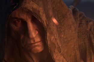 Boycotter Diablo II: Resurrected pénaliserait plus Vicarious Visions que Blizzard