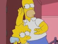 Les Simpson (saison 32) // Source : Fox