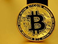 Le bitcoin est devenu une monnaie légale au Salvador. // Source : Executium / Unsplash