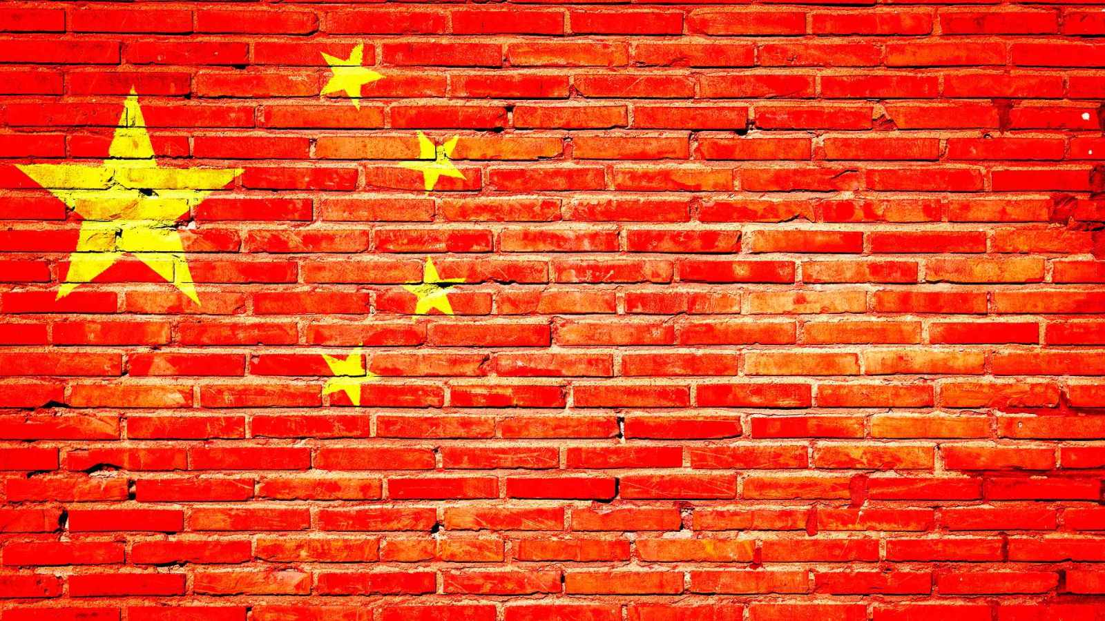 La Chine déteste-t-elle les cryptomonnaies ? - Numerama