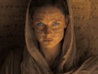 Dame Jessica est une Bene Gesserit. // Source : Warner/Dune