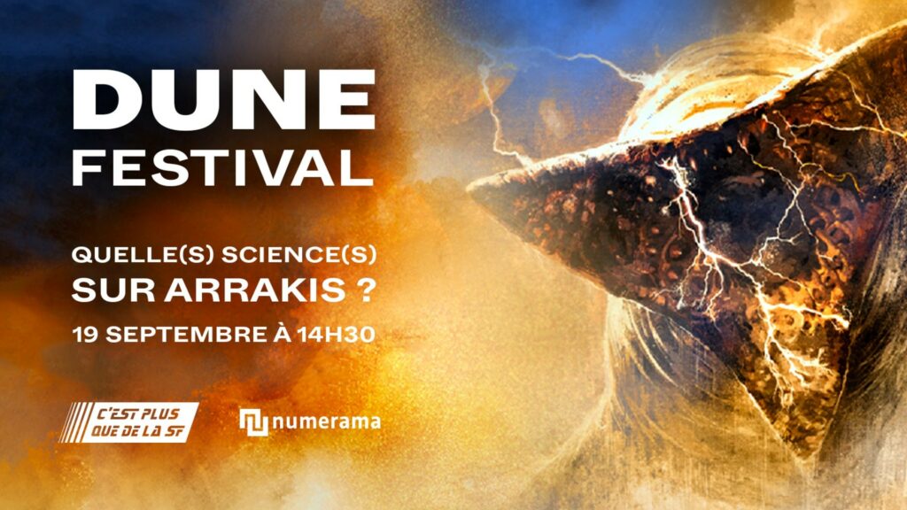 dune_festival_science_numerama