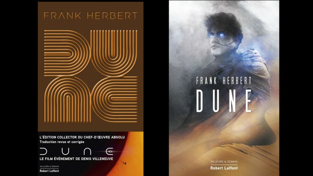 dune_books