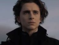 Source : Dune/Warner