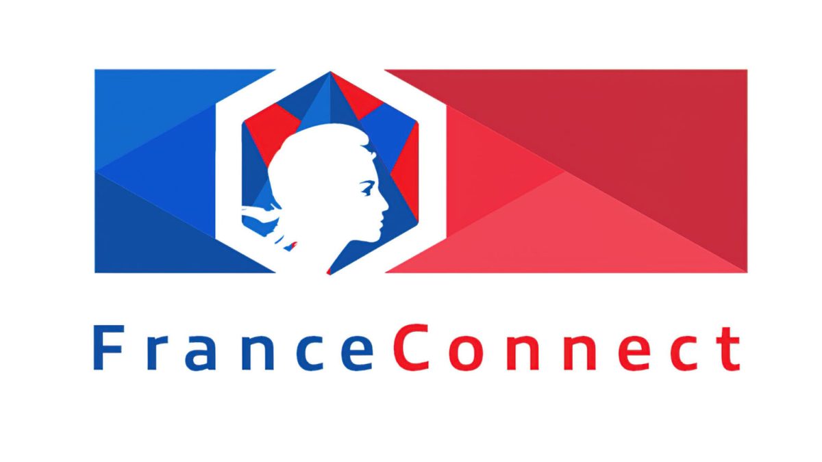 FranceConnect