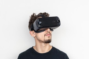 La réalité virtuelle peut-elle vraiment aider à lutter contre les violences conjugales ?