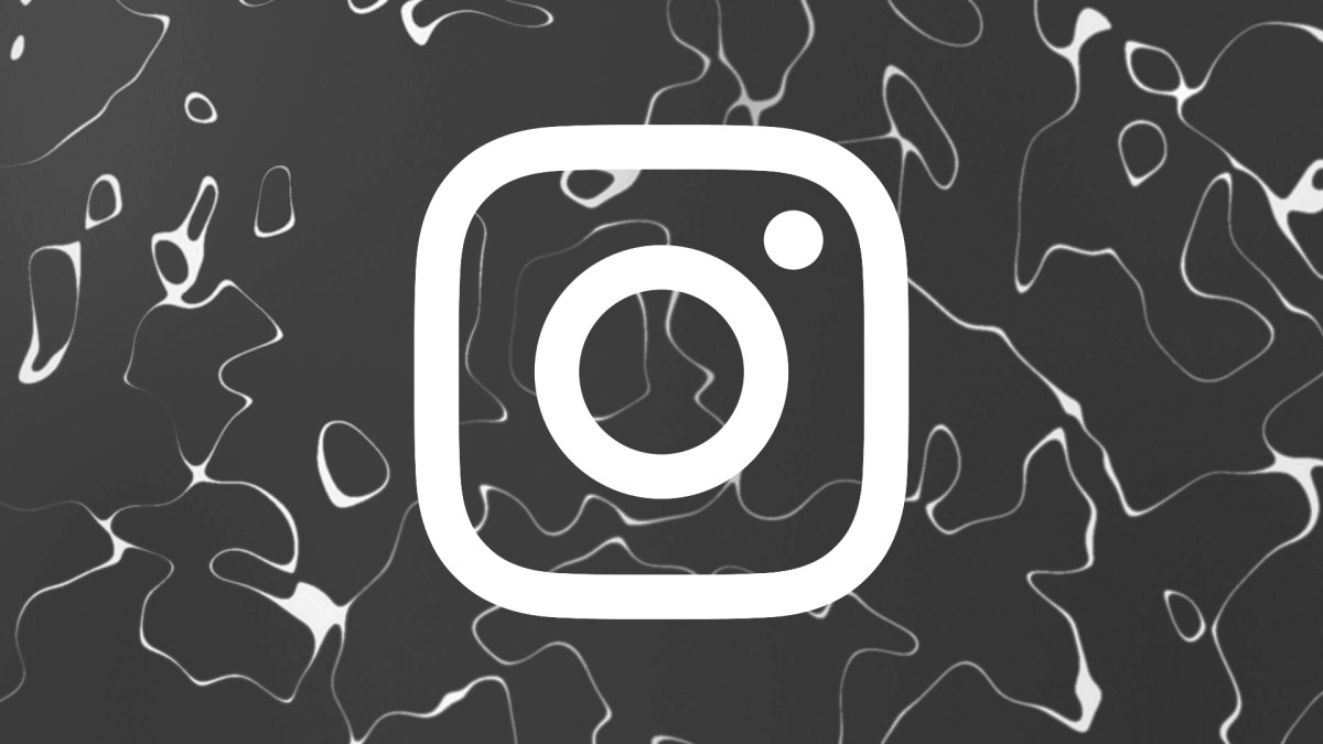 Instagram sait qu'il est nocif pour certaines de ses utilisatrices // Source : Nino Barbey pour Numerama