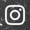 Instagram sait qu'il est nocif pour certaines de ses utilisatrices // Source : Nino Barbey pour Numerama