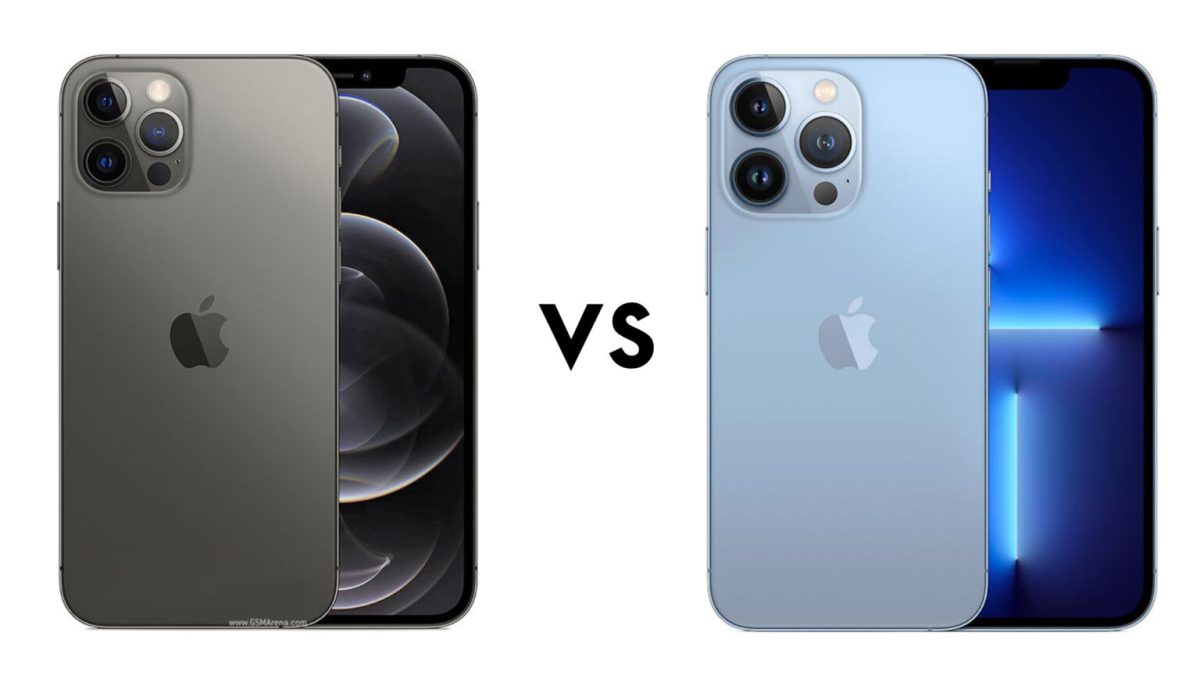 iPhone-12-Pro-Vs-13-Pro