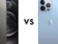 Apple iPhone 13 Pro : prix, fiche technique, actualités et test - Smartphone  - Numerama