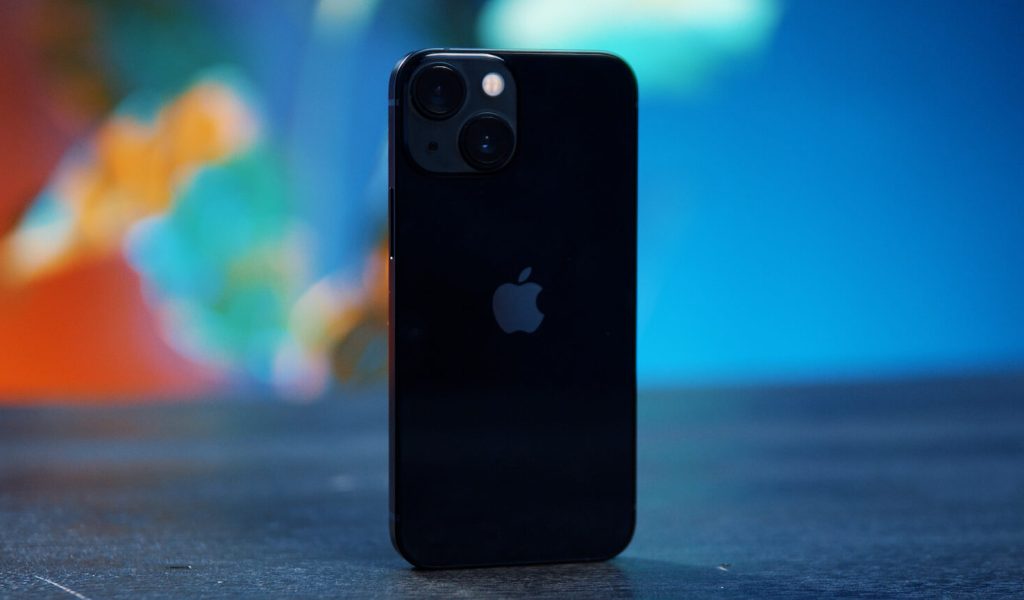Test Apple iPhone 15 Pro Max : c'est beau, c'est mieux mais ça
