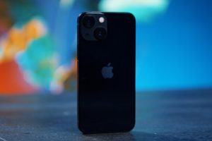 iPhone 14, AirPods Pro 2… Tout ce qu'Apple devrait annoncer le 7 septembre  - Numerama